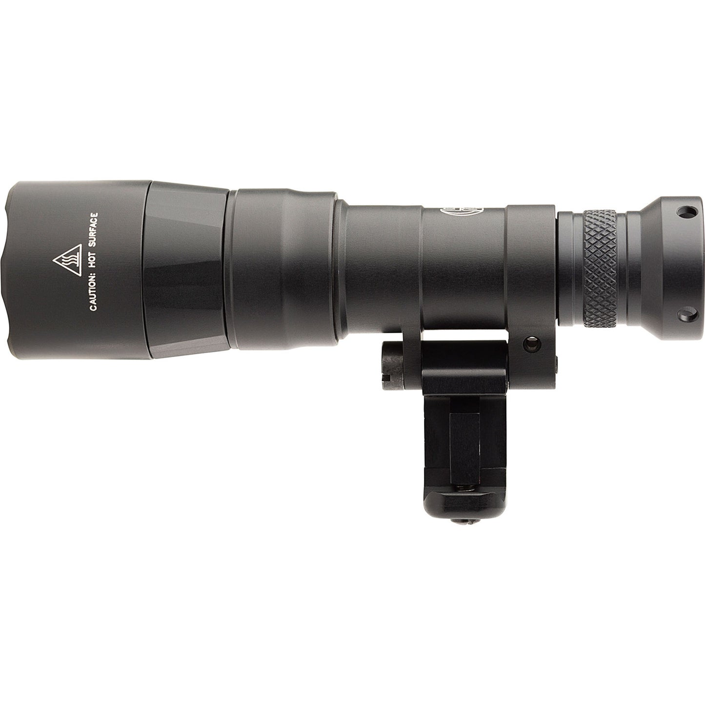 SureFire Turbo Mini Scout Pro  Weapon Light