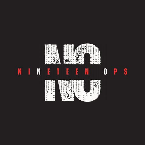 Nineteen Ops