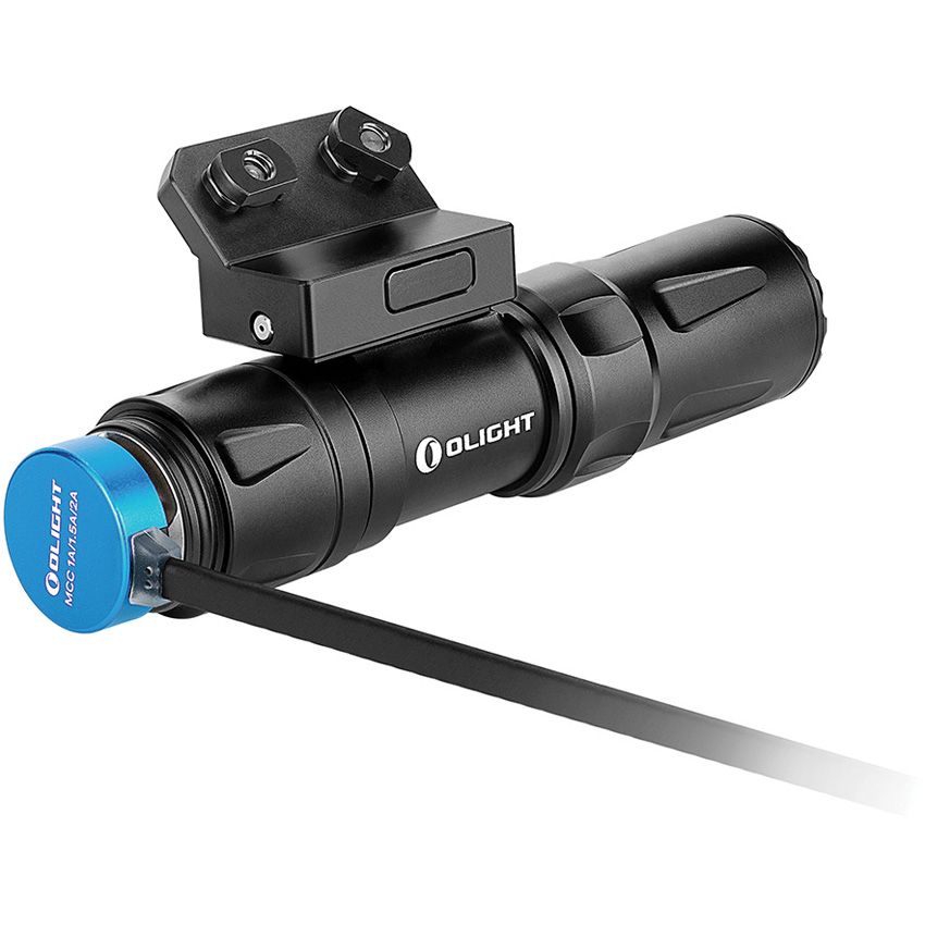 O-Light Odin Mini Tactical Light