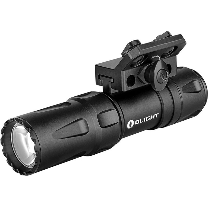 O-Light Odin Mini Tactical Light