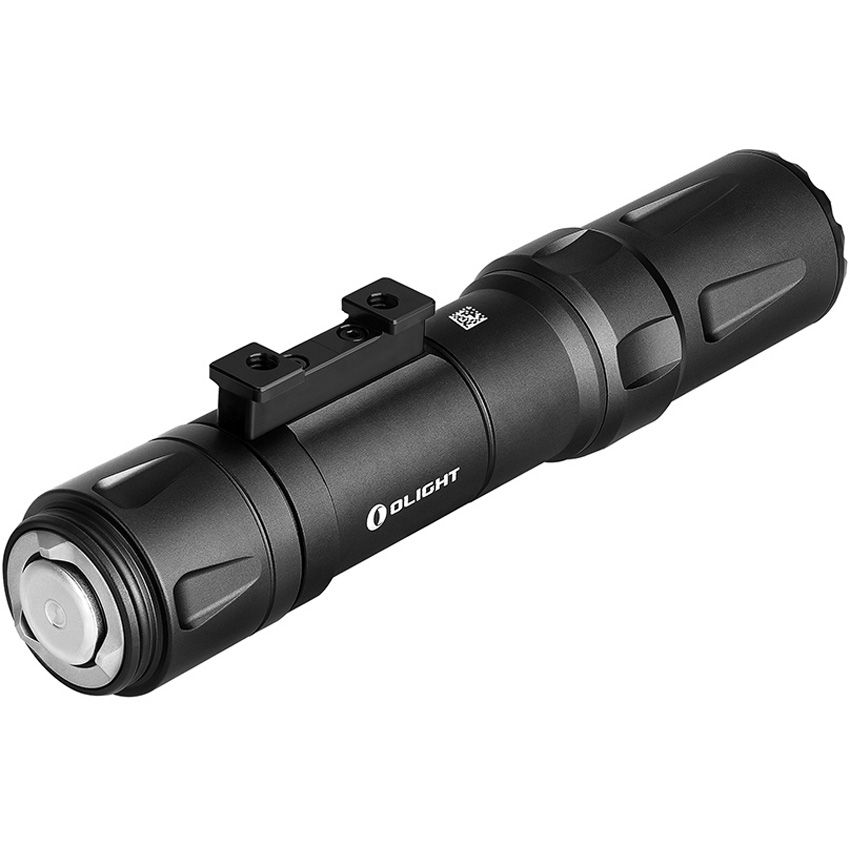 O-Light Odin Tactical Light