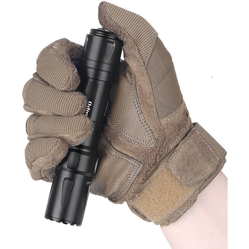 O-Light Odin Tactical Light