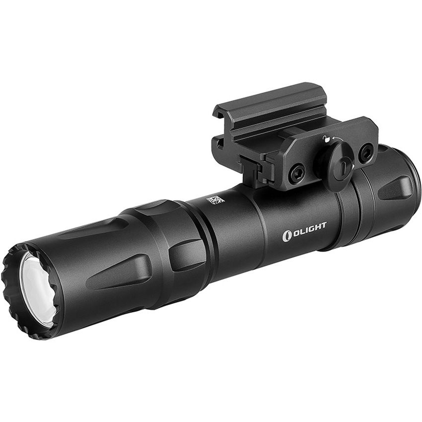 O-Light Odin Tactical Light