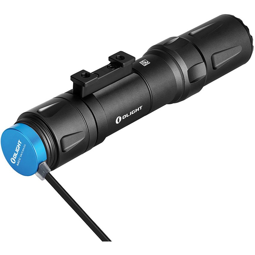 O-Light Odin Tactical Light