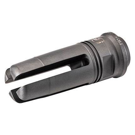 SureFire - 4 PRONG FLASH HIDER, M4/M16/AR -556/223