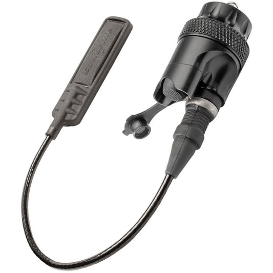 SureFire -DS-ST07 Scout Light Switch