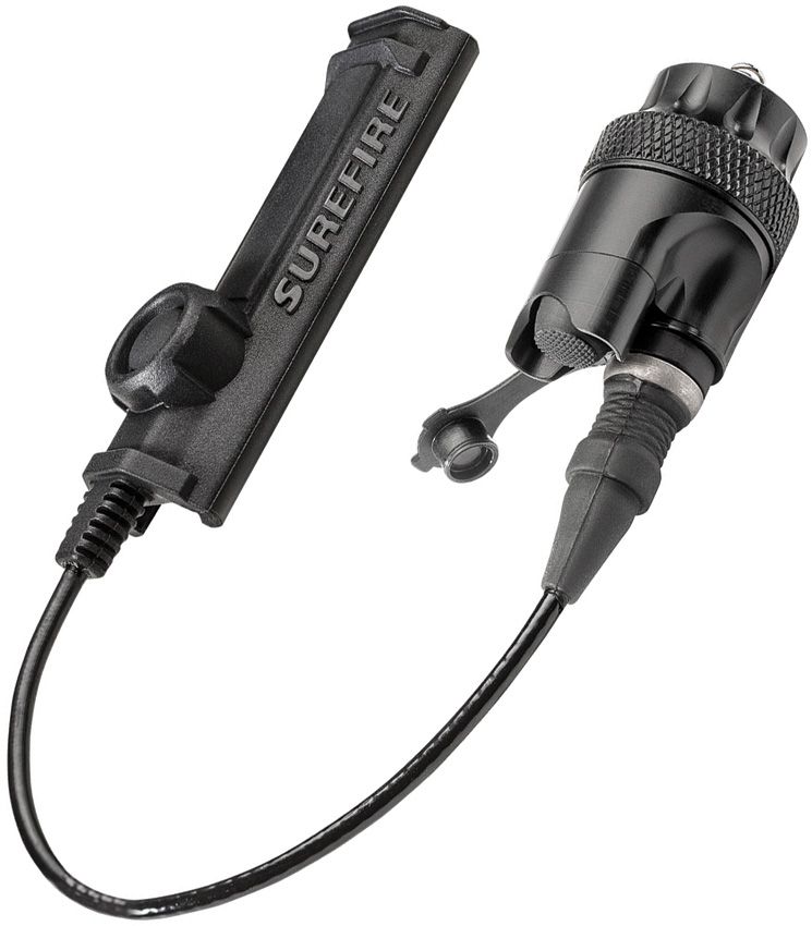 SureFire - DS-SR07 Scout Light Switch