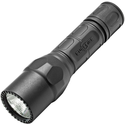 SureFire - G2X Tactical Flashlight