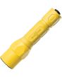 SureFire -G2X Pro Flashlight Yellow