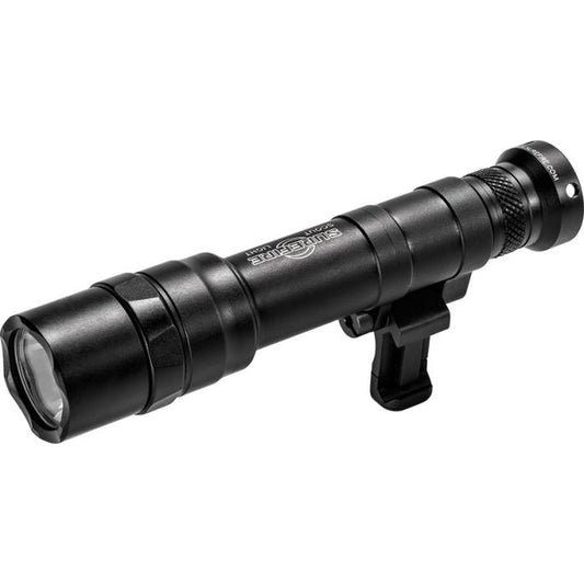 SureFire Scout Light Pro Ultra-High-Output LED WeaponLight