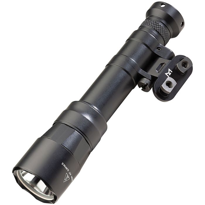 SureFire Turbo Scout Pro  Weapon Light