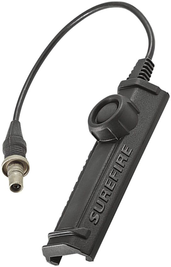 SureFire - SR07 Weaponlight Switch