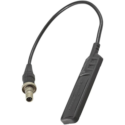 SureFire - ST07 Scout Light Tape Switch