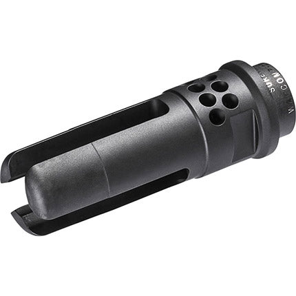 SureFire - WARCOMP/ 3 PRONG FLASH HIDER, M4/M16/AR -556/223