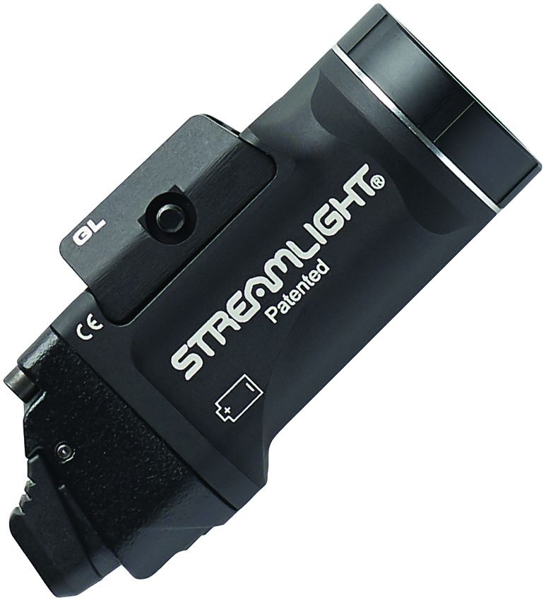 Stream Light TLR7 Sub STR69400 (43x/48Mos)