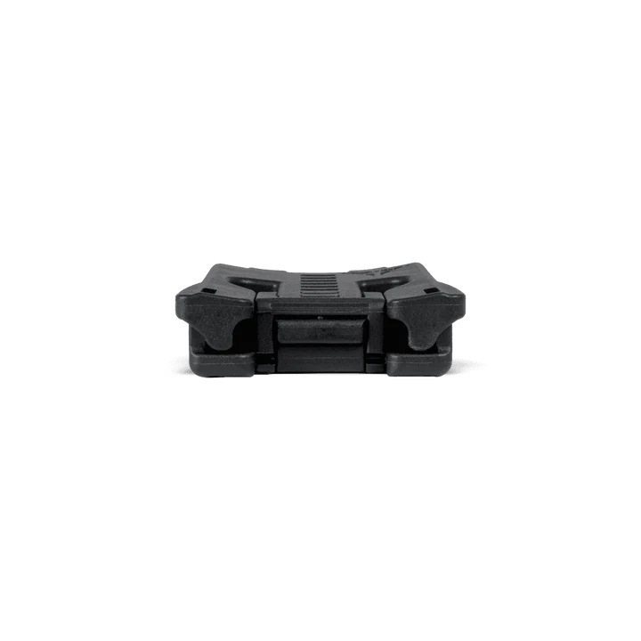 Tek-Lok™ - Tactical Black - (Large) - (w/Mounting Hardware