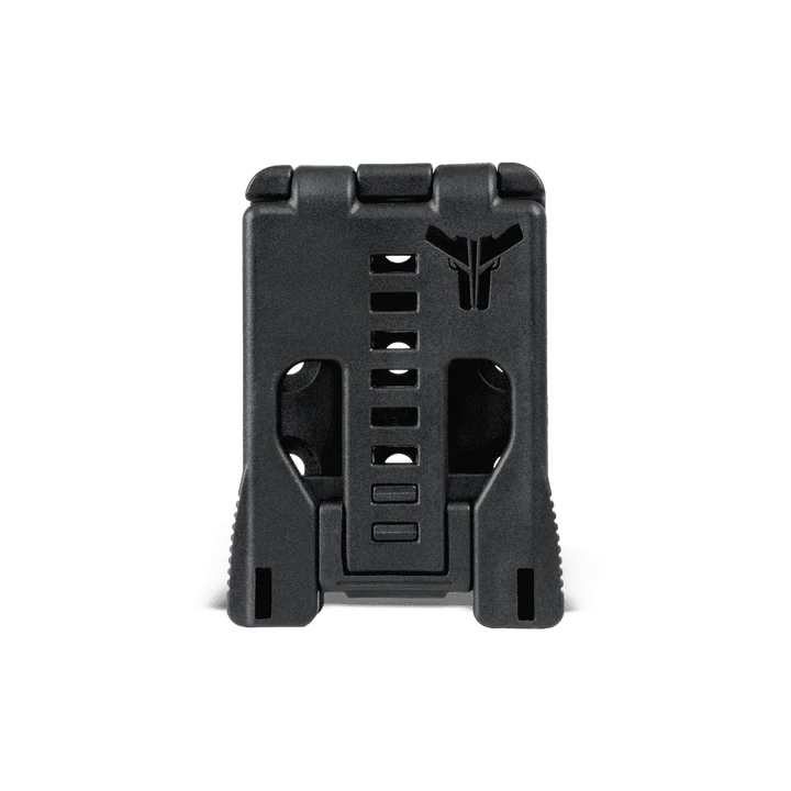 Tek-Lok™ - Tactical Black - (Large) - (w/Mounting Hardware