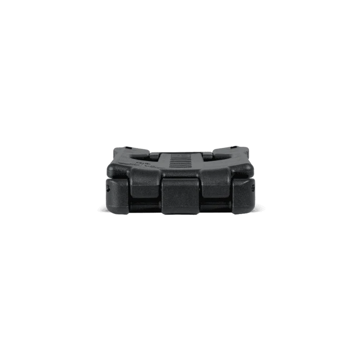 Tek-Lok™ - Tactical Black - (Large) - (w/Mounting Hardware