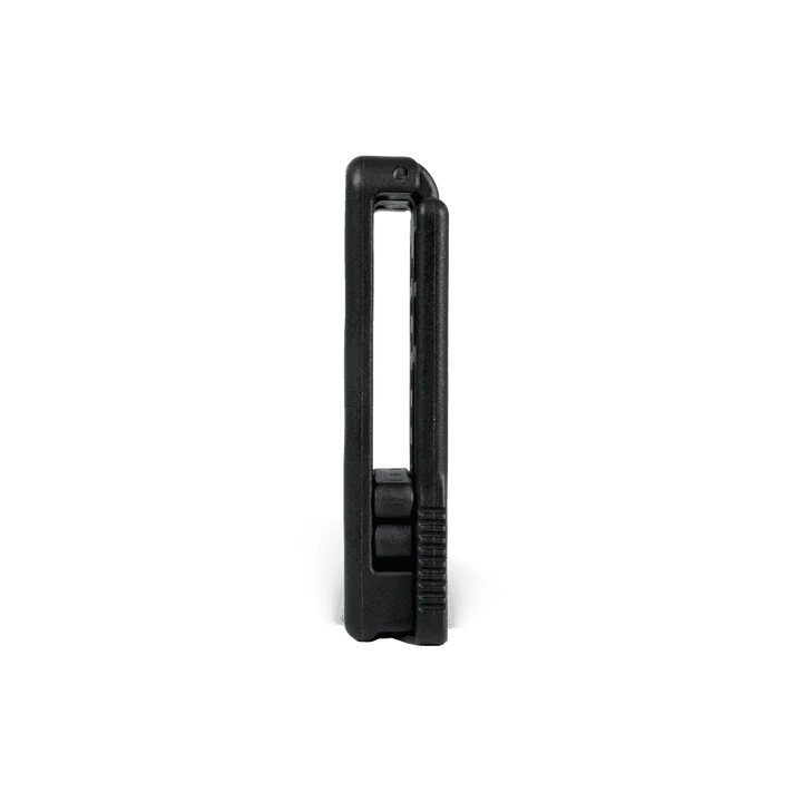 Tek-Lok™ - Tactical Black - (Large) - (w/Mounting Hardware