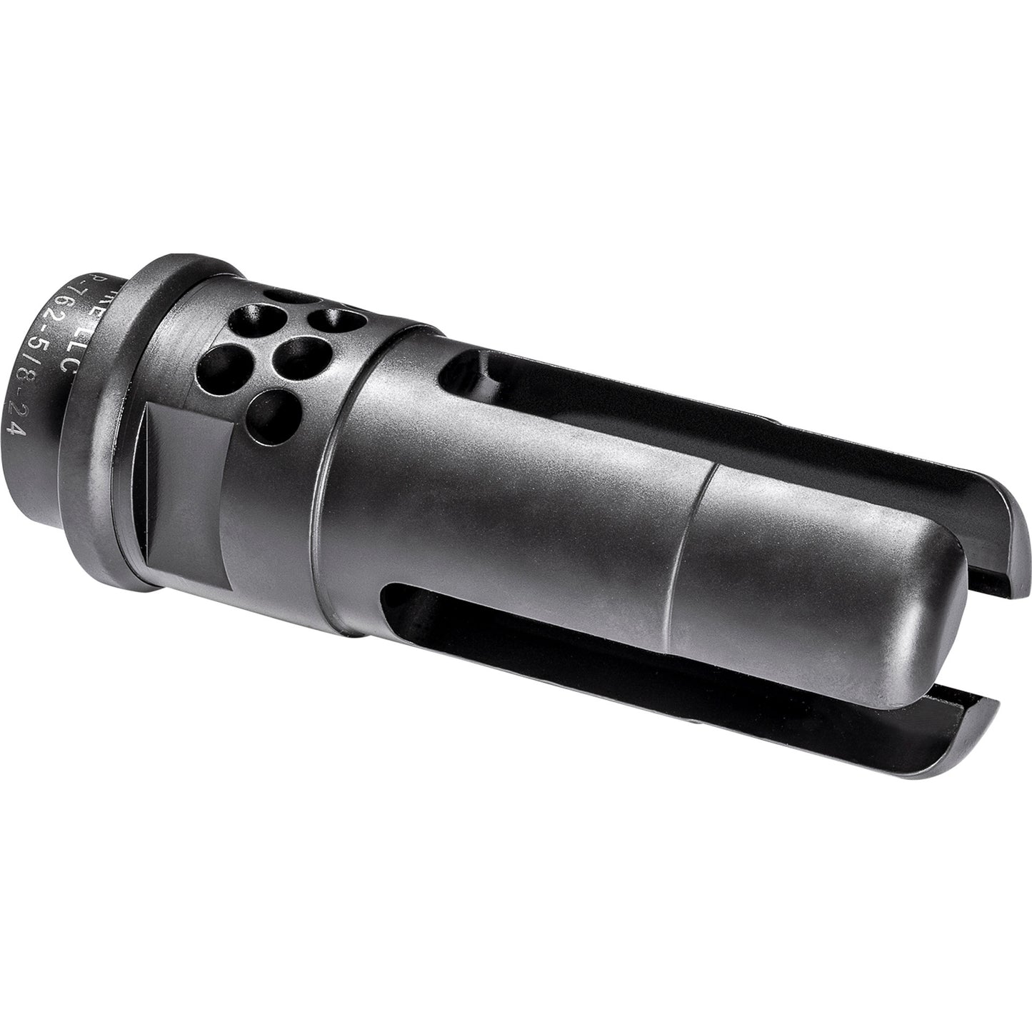 SureFire - WARCOMP/ 3 PRONG FLASH HIDER, M4/M16/AR -556/223