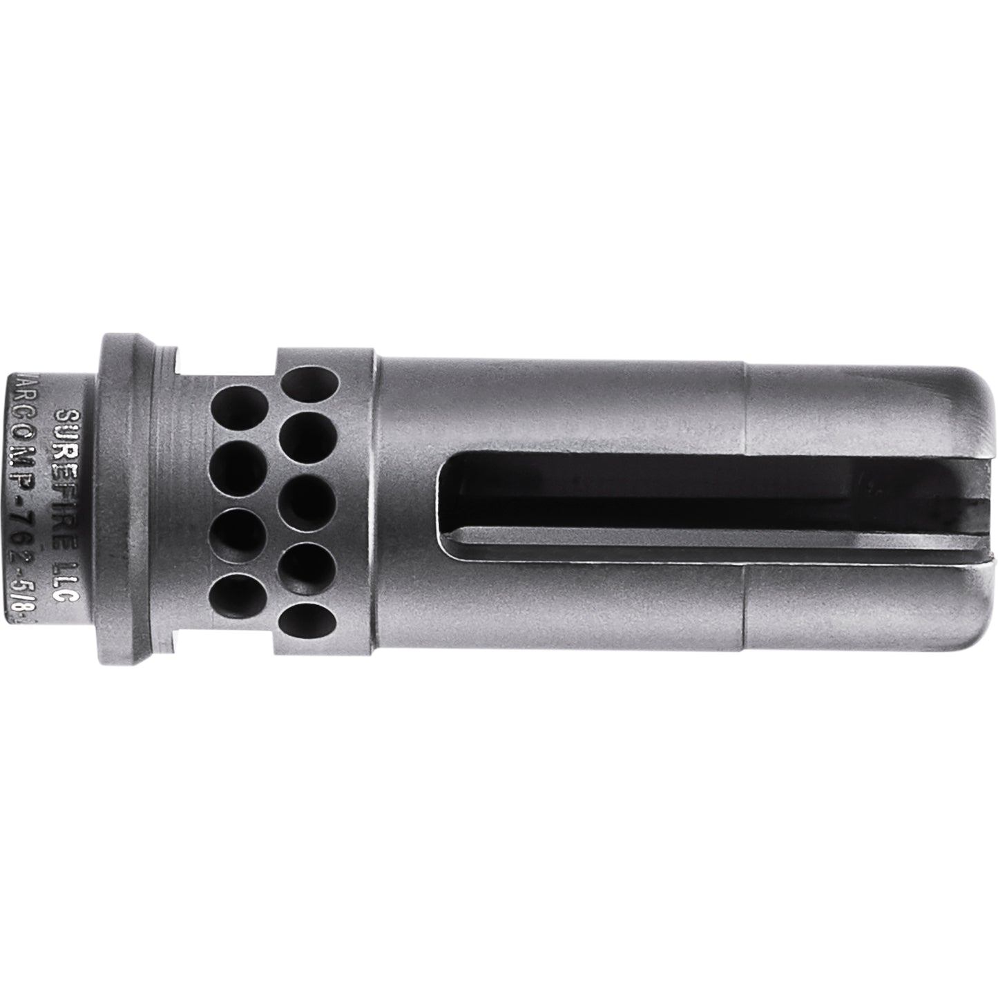 SureFire - WARCOMP/ 3 PRONG FLASH HIDER, M4/M16/AR -556/223