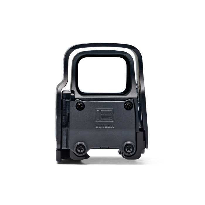 EOTECH EXPS2-0