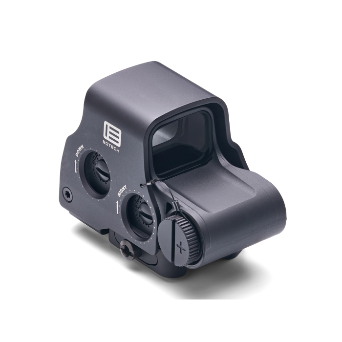 EOTECH EXPS2-0