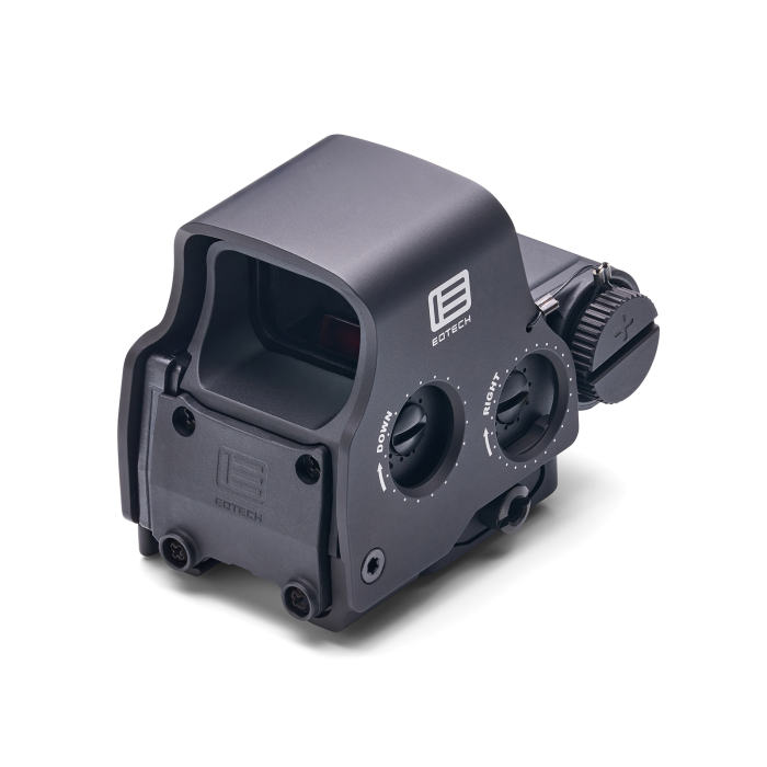 EOTECH EXPS2-0