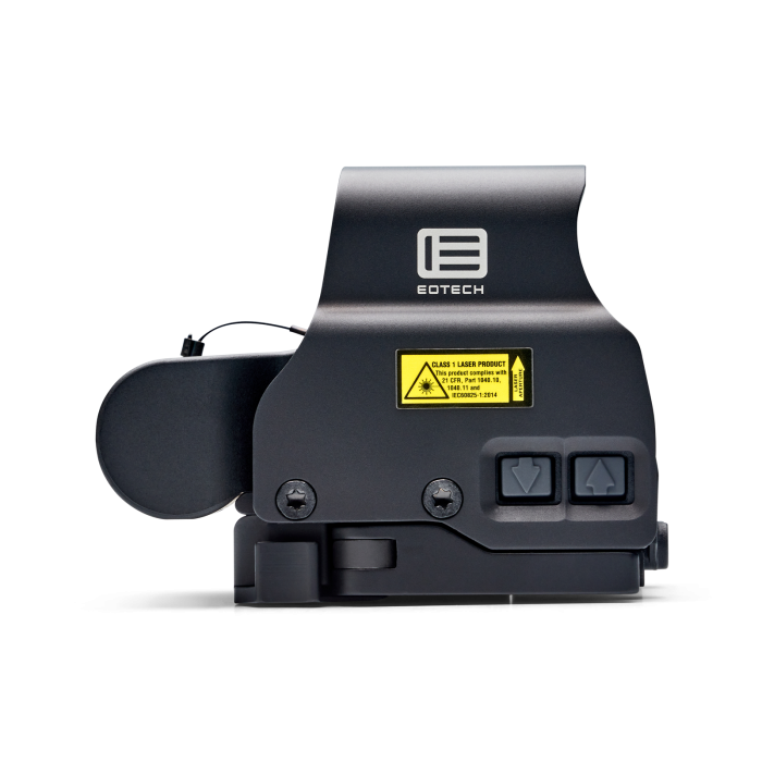 EOTECH EXPS2-2