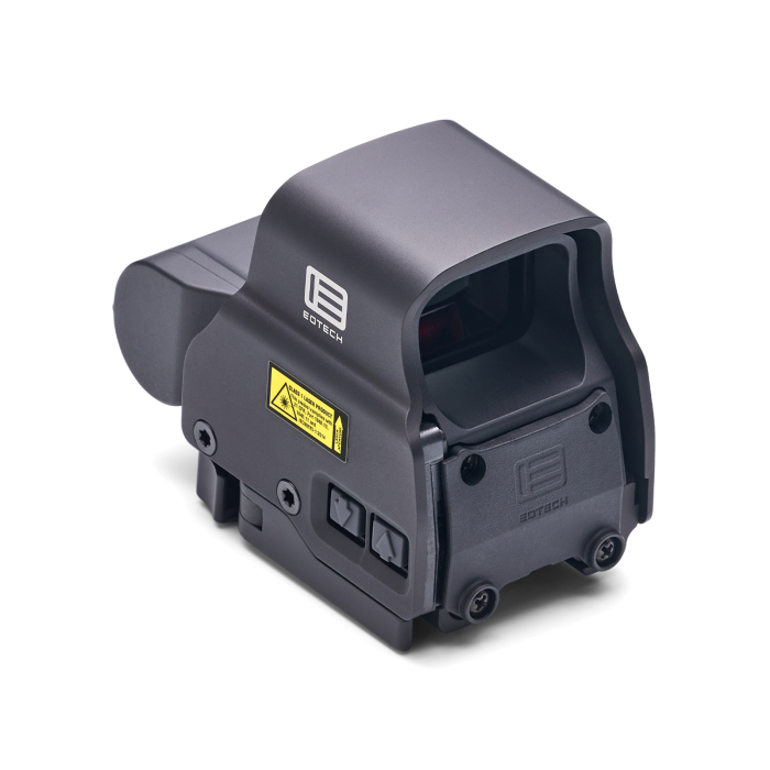 EOTECH EXPS2-2