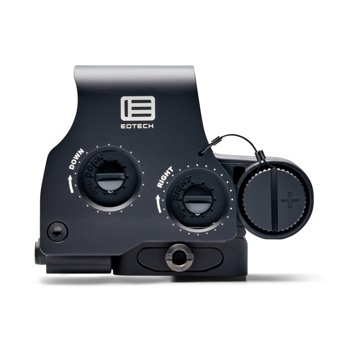 EOTECH EXPS2-0