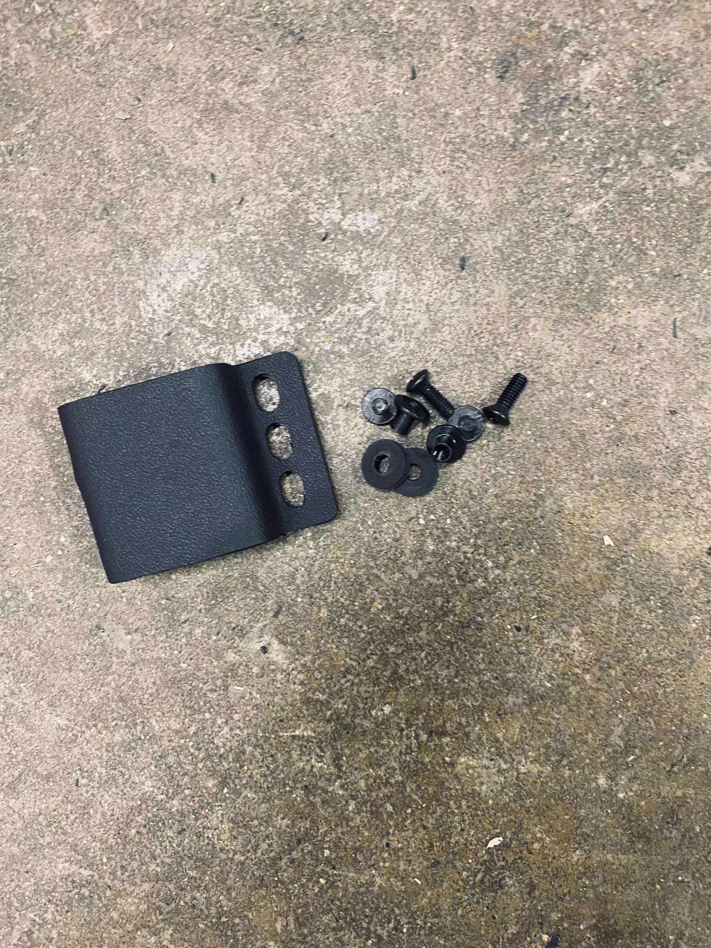Zippo Light Loop